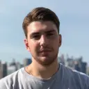 John Todaro