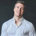 John Wannehag