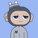 Johnny Lyu