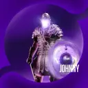 Johnny