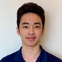 Johnson Chau