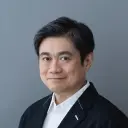 Joichi Ito