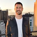 Jon Charbonneau