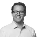 Jon Ollwerther