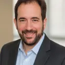 Jon Pastor