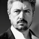 Jon Rice