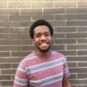 Jonathan Bakebwa