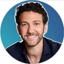 Jonathan Behar