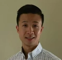 Jonathan Chan