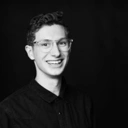 Jonathan Knegtel