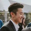 Jonathan Mui