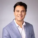 Jonathan Muthana