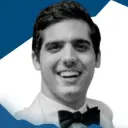 Jonathan Shaffer