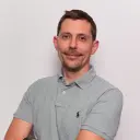 Jonathan Skrzypek