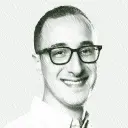 Jonathan Walch