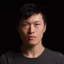 Jonathan Wang
