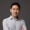 JongHyup Lee