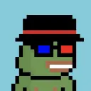 Jonny Himalaya