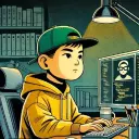 Jooman Han