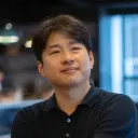 Joony Koo