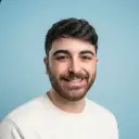 Jordan Arrigo