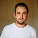 Jordan  Besnainou