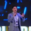 Jordan Ietri