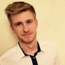 Jordan Sutcliffe