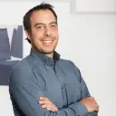 Jordi Esturi
