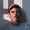 Jorge Izquierdo