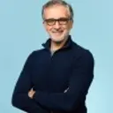 Jose Fernandez da Ponte