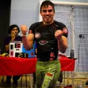 Jose Maria Macedo