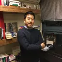 Joseph Baek