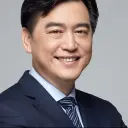 Joseph Chee