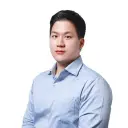 Joseph Choi