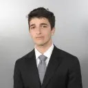 Joseph Noorchashm