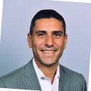 Joseph Salama