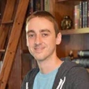Joseph Urgo