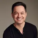 Josh Buckley