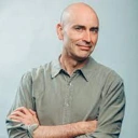 Josh Hannah