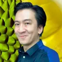 Josh Lim
