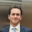 Josh Litchman