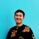 Josh Ng