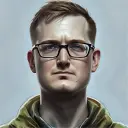 Josh Poole