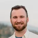 Josh Stark