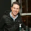 Josh Wadinski
