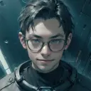 Josh Zhou