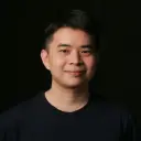 Joshua Budiman