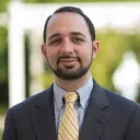 Joshua Kershner