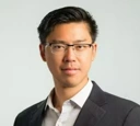 Joshua Lim